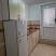 Apartmanok Boro, Apartman 3, Magán szállás a községben Šušanj, Montenegró - 20230531_155757