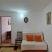 Διαμερίσματα Boro, Διαμέρισμα 3, ενοικιαζόμενα δωμάτια στο μέρος Šušanj, Montenegro - 20230531_155826
