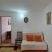 Apartmanok Boro, Apartman 3, Magán szállás a községben Šušanj, Montenegró - 20230531_155826