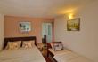Apartman 3 -ban Apartmanok Boro, Magán szállás a községben &Scaron;u&scaron;anj, Montenegr&oacute;
