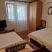 Apartmaji Boro, Apartma 3, zasebne nastanitve v mestu Šušanj, Črna gora - 20230531_155959