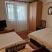 Apartamentos Boro, Apartamento 3, alojamiento privado en Šušanj, Montenegro - 20230531_155959