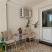 Apartmanok Boro, Apartman 3, Magán szállás a községben Šušanj, Montenegró - 20230531_160342
