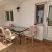 Διαμερίσματα Boro, Διαμέρισμα 3, ενοικιαζόμενα δωμάτια στο μέρος Šušanj, Montenegro - 20230531_160610