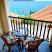 Apartamentos Nikolic, , alojamiento privado en Herceg Novi, Montenegro - 20230531_163156