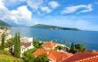  en Appartements Nikolic, logement privé à Herceg Novi, Mont&eacute;n&eacute;gro