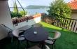  en Appartements Nikolic, logement privé à Herceg Novi, Mont&eacute;n&eacute;gro