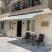 Azimuth, , private accommodation in city Šušanj, Montenegro - 20F4B7F6-539D-464E-8C18-F78A78C3DFCC