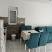 Apartments AMB, Apartment 4, private accommodation in city Utjeha, Montenegro - 2