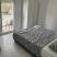 Appartamenti AMB, Appartamento 4, alloggi privati a Utjeha, Montenegro - 4