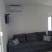 Apartments AMB, Apartment 6, private accommodation in city Utjeha, Montenegro - 4