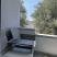 Apartments AMB, Apartment 5, private accommodation in city Utjeha, Montenegro - 6