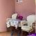 Διαμερίσματα Milinovic White, , ενοικιαζόμενα δωμάτια στο μέρος Bijela, Montenegro