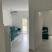Διαμερίσματα ΑΜΒ, Διαμέρισμα 4, ενοικιαζόμενα δωμάτια στο μέρος Utjeha, Montenegro - 9