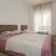 Διαμερίσματα Vučekovic, Διαμέρισμα 3, ενοικιαζόμενα δωμάτια στο μέρος Buljarica, Montenegro - IMG-86902cbf6ef1c39c94aba98ccb43949d-V