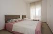 Apartman 4 -ban Apartmanok Vučeković, Magán szállás a községben Buljarica, Montenegr&oacute;