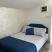 Appartamenti Savic, , alloggi privati a Dobrota, Montenegro - IMG-907e33fa6fdcac2aa3a3fb9715f883b9-V