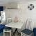 Apartamentos Savic, , alojamiento privado en Dobrota, Montenegro - IMG-b15d82be8095f61b76320ae9aa282781-V