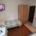 Mima & Bane Klac, , ενοικιαζόμενα δωμάτια στο μέρος Budva, Montenegro - Jadran kupatilo