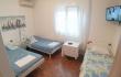  T Mima &amp; Bane Klac, private accommodation in city Budva, Montenegro