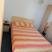 Apartmani Bojanovic Ana, Στούντιο με βεράντα, ενοικιαζόμενα δωμάτια στο μέρος Sutomore, Montenegro - IMG_20230525_132942