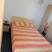 Apartmani Bojanovic Ana, Studio mit Terrasse, Privatunterkunft im Ort Sutomore, Montenegro - IMG_20230525_132942