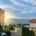Apartments Devic - Kaludjerovina, Apartment 1, private accommodation in city Kaludjerovina, Montenegro - IMG_9845