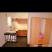 Apartmani Bojanovic Ana, Студия с террасой, Частный сектор жилья Сутоморе, Черногория - Screenshot_20221209_150109_com.huawei.browser