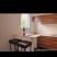 Apartmani Bojanovic Ana, Студия с террасой, Частный сектор жилья Сутоморе, Черногория - Screenshot_20221209_150112_com.huawei.browser