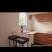 Apartmani Bojanovic Ana, Studio with terrace, private accommodation in city Sutomore, Montenegro - Screenshot_20221209_150112_com.huawei.browser