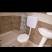 Apartmani Bojanovic Ana, Студия с террасой, Частный сектор жилья Сутоморе, Черногория - Screenshot_20221209_150125_com.huawei.browser