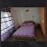 Apartmani Bojanovic Ana, Апартамент със спалня, частни квартири в града Sutomore, Черна Гора - Screenshot_20221220_175958_com.huawei.browser