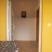 Διαμερίσματα N&M, Διαμερίσματα N&M, ενοικιαζόμενα δωμάτια στο μέρος Lastva Grbaljska, Montenegro - _6104552