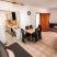 Apartmanok Devic - Kaludjerovina, Apartman 2, Magán szállás a községben Kaludjerovina, Montenegró - Dnevna soba - Kaludjerovina