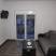 Διαμερίσματα ΑΜΒ, Διαμέρισμα 2, ενοικιαζόμενα δωμάτια στο μέρος Utjeha, Montenegro - viber_image_2022-05-26_23-46-12-734