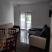 Διαμερίσματα ΑΜΒ, Διαμέρισμα 3, ενοικιαζόμενα δωμάτια στο μέρος Utjeha, Montenegro - viber_image_2022-05-26_23-46-15-273