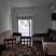 Διαμερίσματα ΑΜΒ, Διαμέρισμα 3, ενοικιαζόμενα δωμάτια στο μέρος Utjeha, Montenegro - viber_image_2022-05-26_23-46-16-889