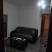 Διαμερίσματα ΑΜΒ, Διαμέρισμα 2, ενοικιαζόμενα δωμάτια στο μέρος Utjeha, Montenegro - viber_image_2022-05-26_23-46-22-206