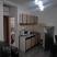 Appartements AMB, Appartement 2, logement privé à Utjeha, Monténégro - viber_image_2022-05-26_23-46-24-250