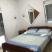 Διαμερίσματα ΑΜΒ, Διαμέρισμα 1, ενοικιαζόμενα δωμάτια στο μέρος Utjeha, Montenegro - viber_image_2022-05-26_23-53-12-737