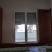 Apartmaji AMB, Apartma 3, zasebne nastanitve v mestu Utjeha, Črna gora - viber_image_2022-05-27_00-28-03-274