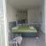 Apartman Iva, , private accommodation in city Bijela, Montenegro - viber_image_2023-05-29_17-45-25-783