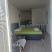 Apartman Iva, , Частный сектор жилья Бијела, Черногория - viber_image_2023-05-29_17-45-27-492