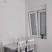 Apartman Iva, , Частный сектор жилья Бијела, Черногория - viber_image_2023-05-29_17-45-29-683