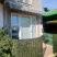 Apartman Iva, , alojamiento privado en Bijela, Montenegro - viber_image_2023-05-29_17-45-29-864