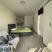 Apartman Iva, , Частный сектор жилья Бијела, Черногория - viber_image_2023-05-29_17-45-31-229
