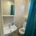 Apartman Iva, , private accommodation in city Bijela, Montenegro - viber_image_2023-05-29_17-45-31-747