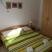 apartmani Pejović, , ενοικιαζόμενα δωμάτια στο μέρος Bečići, Montenegro - viber_image_2023-05-30_18-45-44-439
