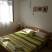 appartamenti Pejovic, , alloggi privati a Bečići, Montenegro - viber_image_2023-05-30_18-46-11-619