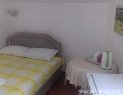 Apartmani Mira, , Magán szállás a községben Bečići, Montenegró - viber_slika_2023-05-15_15-09-45-663